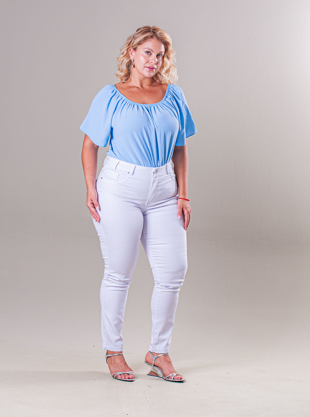 Bivik - 090525 - 82697 - 25.jpg